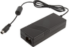 VES90 Series AC-DC Adapter - WES90PS19 - XP Power