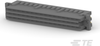 Eurocard Connectors - 188826-4 - TE Connectivity