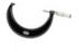 Outside Micrometers, 4-5