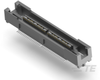 PCB Headers & Receptacles - 767081-2 - TE Connectivity