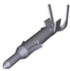 Pin & Socket Connectors - 170360-3 - VAST STOCK CO., LIMITED