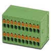 Fixed Terminal Blocks - 1841513 - VAST STOCK CO., LIMITED