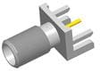 RF Connectors / Coaxial Connectors - 901-9850 - VAST STOCK CO., LIMITED