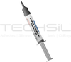 MG Chemicals Super Thermal Grease II 8.3gm -- MGEN00032