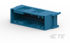 Automotive Headers - 8-1418773-1 - TE Connectivity