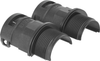 Pneumatic protective conduit fitting - MKGV-23-M32-B - Festo Corporation