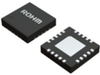 2.6V to 5.5V, 2A, 0.3MHz to 2.4MHz Synchronous Step-Down Converter - BD90521MUV-C - ROHM Semiconductor GmbH
