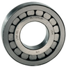 Link-Belt M5206UM Unmounted Bearings Cylindrical Roller Bearings -- M5206UM - Image