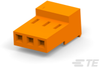 Standard Rectangular Connectors - 3-641222-3 - TE Connectivity