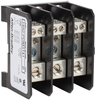 115 A Power Distribution Block - 1492-PDM3141 - Allen-Bradley / Rockwell Automation