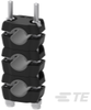 Hardware, Grounding & Mounting - ER0009-000 - TE Connectivity