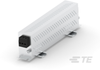 3-Phase Filters - 8-1609967-7 - TE Connectivity