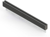 Card Edge Connectors - Edgeboard Connectors - 746-049-540-506 - Lingto Electronic Limited