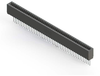 Card Edge Connectors - Edgeboard Connectors - 746-048-553-501 - Lingto Electronic Limited