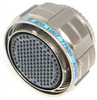 Amphenol TVS06RF-25-35SD - PEI-Genesis
