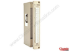 Analog Output Module - 07 AA 63 - Classic Automation LLC