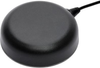 Gnss Patch Antenna, 1.557-1.606Ghz, 32Db Rohs Compliant Tallysman Wireless - 39AH1227 - Newark, An Avnet Company