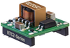 Dc-Dc Converter, 5V, 0.4A; Power Supply Approvals Recom Power - 06AC1170 - Newark, An Avnet Company