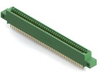 Card Edge Conn, Dual Side, 80Pos, Th; Card Edge Connector Type Edac - 70AJ8996 - Newark, An Avnet Company