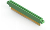 Card Edge Conn, Dual Side, 56Pos, Th; Card Edge Connector Type Edac - 61AJ2813 - Newark, An Avnet Company