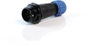 Product Range Multicomp Pro - 64AH1587 - Newark, An Avnet Company