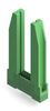 Card Edge Conn, Single, 7Pos, Th; Card Edge Connector Type Edac - 65AJ0026 - Newark, An Avnet Company
