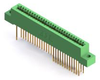 Card Edge Conn, Dual, 56Pos, Wire Wrapos; Card Edge Connector Type Edac - 64AJ5435 - Newark, An Avnet Company