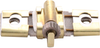 Accessory Type Square D By Schneider Electric - 15B6718 - Newark, An Avnet Company