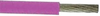 Hook-Up Wire, 1.55Mm, Pink, 100M Rohs Compliant Multicomp Pro - 83AH4800 - Newark, An Avnet Company