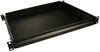 Rack Tray, Deep Sliding, 1U; Rack U Height Pro Power - 18J9186 - Newark, An Avnet Company