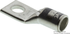 Terminal, Compression Lug, 1/4In, Crimp; Product Range Abb Thomas & Betts - 81F1861 - Newark, An Avnet Company