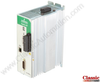 Servo Drive - EP202-P00-EN00 - Classic Automation LLC