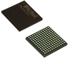 Embedded - Embedded - Microcontrollers - MCF5207CVM166 - 1220632-MCF5207CVM166 - Win Source Electronics