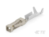 Connector Contacts - 1-104481-3 - TE Connectivity