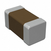 FIXED IND 470NH 1.1A 150 MOHM - 703-CIG10WR47MNC - Utmel Electronic Limited