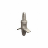 Standoffs & Spacers .500 LCK/PC SUPPORT - 443-8810 - Utmel Electronic Limited