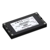 Power Supplies Board Mount DCDC Converters - DBS200B03 - 868255-DBS200B03 - Win Source Electronics