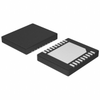 PMIC - PMIC - Voltage Regulators - DCDC Switching Regulators - NCV3163MNR2G - 1230583-NCV3163MNR2G - Win Source Electronics