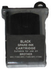 Brother, LC04BK, Black - 31-127 - Computer Network Accessories, Inc.
