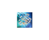 Millipacs ® - HM2R81PAEA10N9LF - Amphenol Communications Solutions