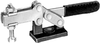 204-G - Image