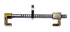Miller 8816-14 ShadowLite® Beam Anchor (Each) -- 341510151 - Image