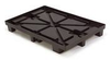 BiPP 1208 LC -- 1858.008 - Image