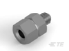 Connector Hardware, Mounts, Locks & Retainers - 3-828102-1 - TE Connectivity