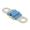 Circuit Protection - Fuses - 1361579-153.5631.6101 - Win Source Electronics