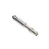 Circular Connector Contacts - 623-VG95234S25-ND - DigiKey