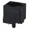Modular/Ethernet Connector (RJ45, RJ11) Jacks - A31414-ND - DigiKey