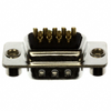 D-Sub Connector Assemblies - 3209MER-ND - DigiKey