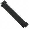 Arrays, Edge Type, Mezzanine (Board to Board) - 670-1335-ND - DigiKey