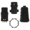Circular Connector Assemblies - SC255-ND - DigiKey